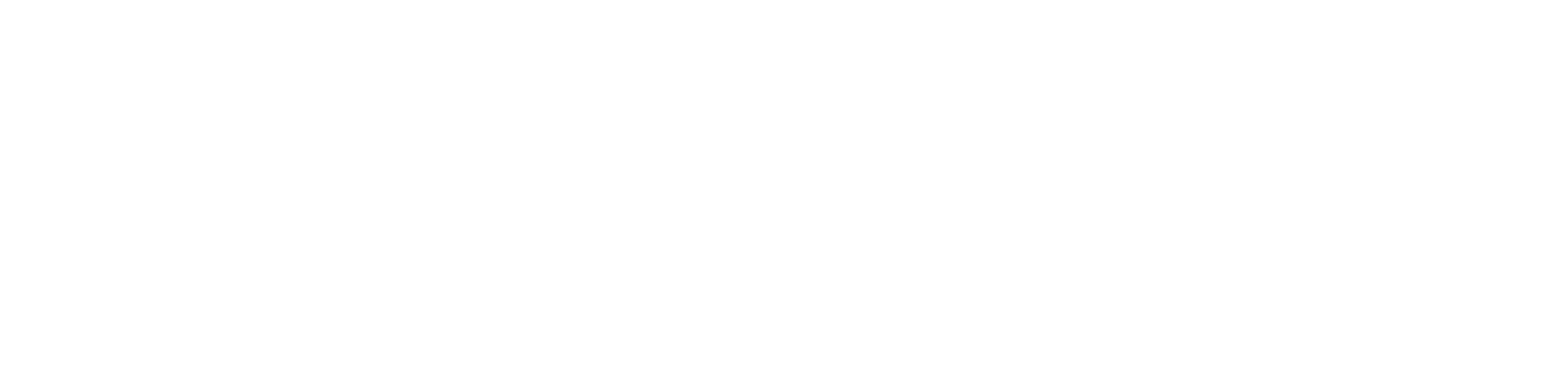 Logo TF1 Colgate